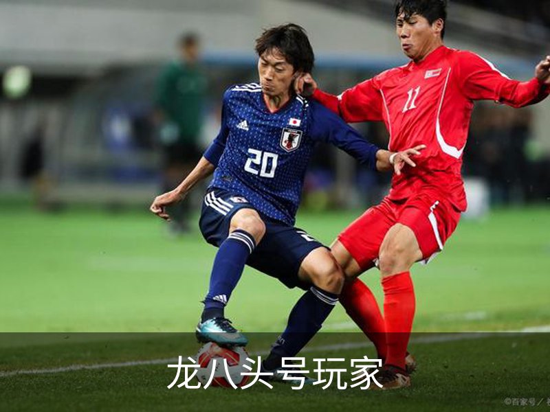 关于龙八头号玩家